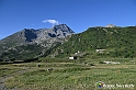 VBS_1 -  Plateau du Mont-Cenise, Grand Croix, Marmotte_-_0039 mt